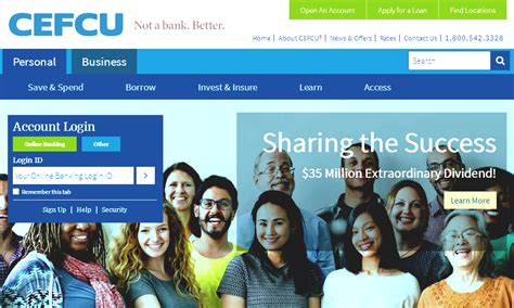 morton cefcu|Citizens Equity First Credit Union Morton, IL.